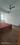 7th Phase, JP Nagar Bedroom 1