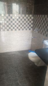 Image of 973 Sq.ft 2 BHK Apartment / Flat for rent in Unitech Gardens, Sector 47, Gurgaon for Rs. 40000