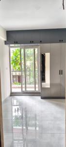 Hall Image of 1500 Sq.ft 3 BHK Independent House for rent in Banaswadi Bengaluru for Rs. 45000