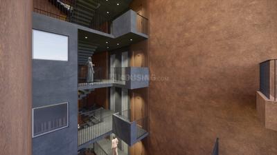 Image of 3003 Sq.ft 4 BHK Apartment / Flat for sale in Anna Nagar, Chennai for Rs. 60000000