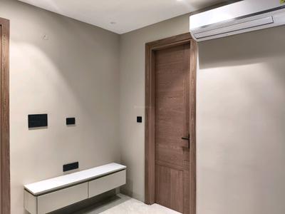 Bedroom Image of 3181 Sq.ft 4 BHK Apartment / Flat for sale in Bestech Park View Grand Spa, Sector 81 Gurgaon for Rs. 41500000