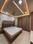 Dream square Bedroom 2