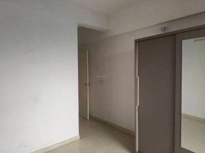 Bedroom Image of 1000 Sq.ft 2 BHK Apartment / Flat for sale in Signature Global The Millennia, Sector 37C Gurgaon for Rs. 7300000