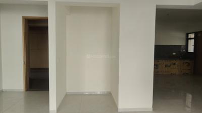 Living Room Image of 3500 Sq.ft 4 BHK Apartment / Flat for rent in Navrangpura Ahmedabad for Rs. 70000
