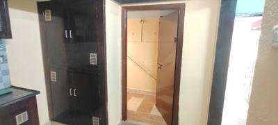 Bedroom Image of 1050 Sq.ft 2 BHK Apartment / Flat for sale in Konthamuru Rajahmundry for Rs. 3400000