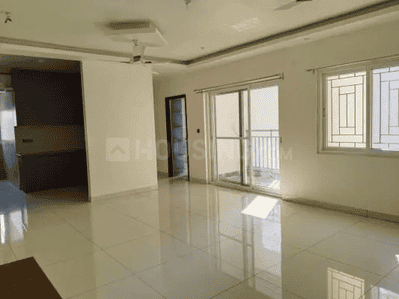 Image of 1100 Sq.ft 2 BHK Apartment / Flat for sale in Keya Spring, Arakere, Bengaluru for Rs. 16000000
