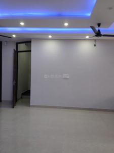 Hall Image of 4000 Sq.ft 5 BHK Independent House for rent in Gomti Nagar Lucknow for Rs. 64000