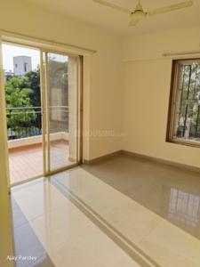 Hall Image of 1588 Sq.ft 3 BHK Apartment / Flat for rent in Pristine Prism, Aundh Pune for Rs. 45000