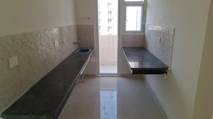 Signature Global The Millennia II Main Image 1