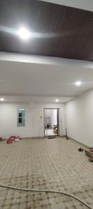 Image of 3000 Sq.ft 4 BHK Duplex for sale in KT Nagar, Nagpur for Rs. 16500000