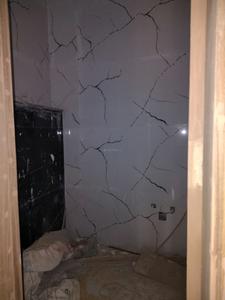Common Bathroom Image of 1900 Sq.ft 4 BHK Builder Floor for sale in Chhattarpur New Delhi for Rs. 18500000