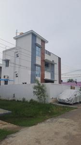 2 BHK Duplex