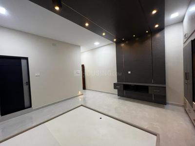 Hall Image of 2600 Sq.ft 4 BHK Independent House for sale in Narasimhanaickenpalayam Coimbatore for Rs. 16000000