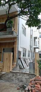 Image of 3300 Sq.ft 6 BHK Independent House for sale in Salt Lake City, Kolkata for Rs. 52500000