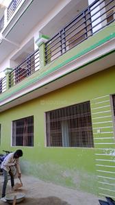 Image of 150 Sq.ft 1 RK Independent House for rent in Teliarganj, Allahabad for Rs. 2300