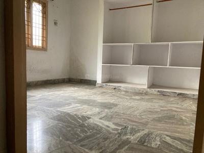 Bedroom Image of 2682 Sq.ft 6 BHK Independent House for sale in Simhachalam Visakhapatnam for Rs. 60000000