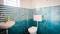 Bathroom Image of Camellia in S.G. Palya, Bangalore