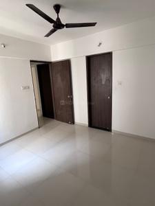 Hall Image of 890 Sq.ft 2 BHK Apartment / Flat for sale in Kesnand Pune for Rs. 6500000