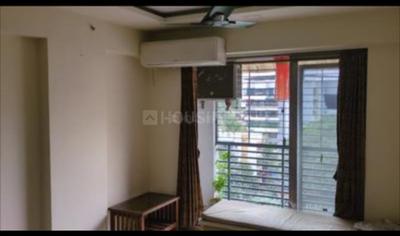 Bedroom Image of 650 Sq.ft 1 BHK Apartment / Flat for sale in Dombivli East Thane for Rs. 5200000