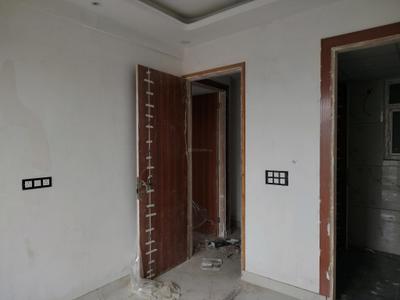 Bedroom Image of 1095 Sq.ft 2 BHK Apartment / Flat for sale in Devla Greater Noida for Rs. 3755850