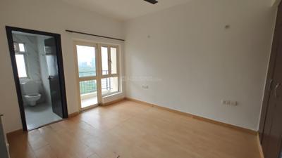 Bedroom Image of 1084 Sq.ft 2.5 BHK Apartment / Flat for sale in Nimbus The Golden Palms, Sector 168 Noida for Rs. 12500000