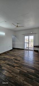 Bedroom Image of 1777 Sq.ft 3 BHK Apartment / Flat for rent in Omkar Royal Nest Lotus, Greater Kailash Jammu for Rs. 35000