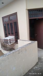 Image of 2150 Sq.ft 3 BHK Independent House for sale in Kalyanpur (West), Lucknow for Rs. 6800000