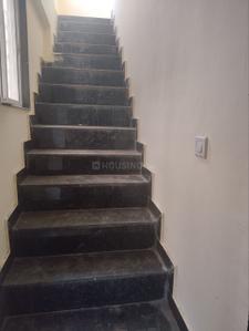 Image of 500 Sq.ft 1 BHK Independent House for rent in Lohegaon, Pune for Rs. 9000