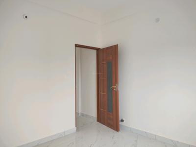 Bedroom Image of 1399 Sq.ft 3 BHK Apartment / Flat for sale in Parappana Agrahara Bengaluru for Rs. 9500000