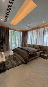 4 BHK Flat