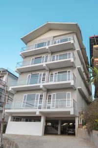 Image of 2001 Sq.ft 3 BHK Builder Floor for sale in Ardent Vasudhara Homes, Bajoral Khurd, Solan for Rs. 10000000
