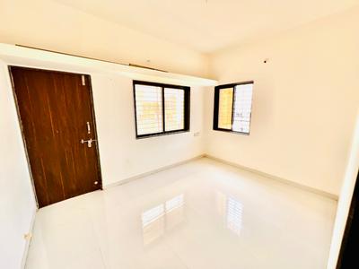 Bedroom Image of 1690 Sq.ft 3 BHK Independent House for sale in Satpur Nashik for Rs. 8500000