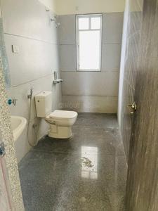 Image of 1000 Sq.ft 2 BHK Apartment / Flat for rent in Kumar Picasso, Hadapsar, Pune for Rs. 40000