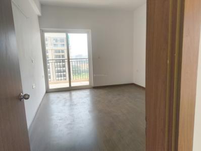 Bedroom Image of 2150 Sq.ft 3 BHK Apartment / Flat for rent in ATS Marigold, Sector 89A Gurgaon for Rs. 42500