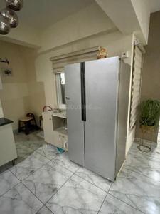 Hall Image of 2000 Sq.ft 4 BHK Apartment / Flat for rent in Holy Height Shastradhara Residency, Sahastradhara Road Dehradun for Rs. 60000