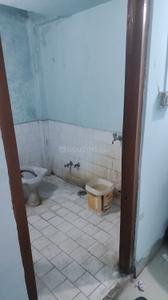 Bathroom Image of Simrat in Indra Puri Colony, Indore