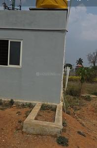 Image of 1263 Sq.ft Residential Plot / Land for sale in Pavan Gokulam, Kuthaganahalli, Bengaluru for Rs. 8000000