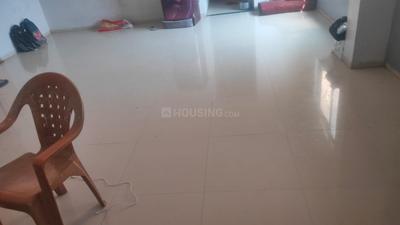 Hall Image of 1018 Sq.ft 4 BHK Apartment / Flat for sale in Bir Beed for Rs. 4300000