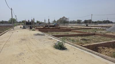 Image of 2025 Sq.ft Residential Plot / Land for sale in Mandhana, Kanpur for Rs. 3037500