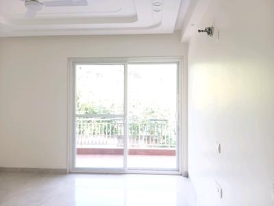 Living Room Image of 1250 Sq.ft 3 BHK Builder Floor for sale in Sector 23 Gurgaon for Rs. 25000000