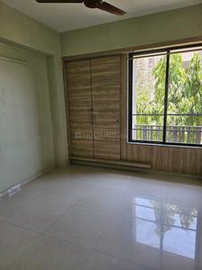 Bedroom Image of 1200 Sq.ft 3 BHK Apartment / Flat for sale in Maninagar Ahmedabad for Rs. 9000000