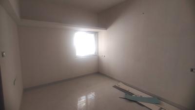 Bedroom Image of 1798 Sq.ft 3 BHK Apartment / Flat for sale in West Mambalam Chennai for Rs. 30116500