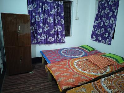 Image of Bs PG in Garia, Kolkata