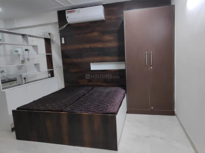 Block A, Sector 30 Bedroom 1