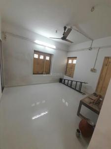 Hall Image of 1500 Sq.ft 1.5 BHK Builder Floor for rent in Ghatlodiya Ahmedabad for Rs. 18000