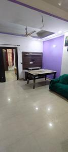 Hall Image of 1050 Sq.ft 2 BHK Apartment / Flat for sale in Defence Enclave, Sector 44 Noida for Rs. 5000000