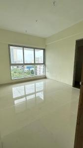 Hall Image of 950 Sq.ft 2 BHK Apartment / Flat for sale in Bandra West Mumbai for Rs. 22500000