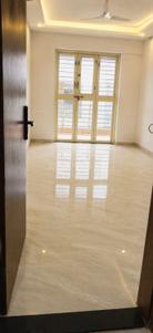 Hall Image of 1365 Sq.ft 3 BHK Apartment / Flat for sale in Baner Pune for Rs. 12500000
