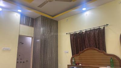 Bedroom Image of 3000 Sq.ft 5 BHK Independent House for sale in Ashiyana Lucknow for Rs. 24000000