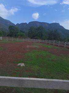 Image of 3500 Sq.ft Residential Plot / Land for sale in Karjat, Thane for Rs. 2900000
